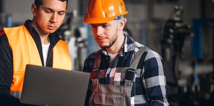 business insurance coverage