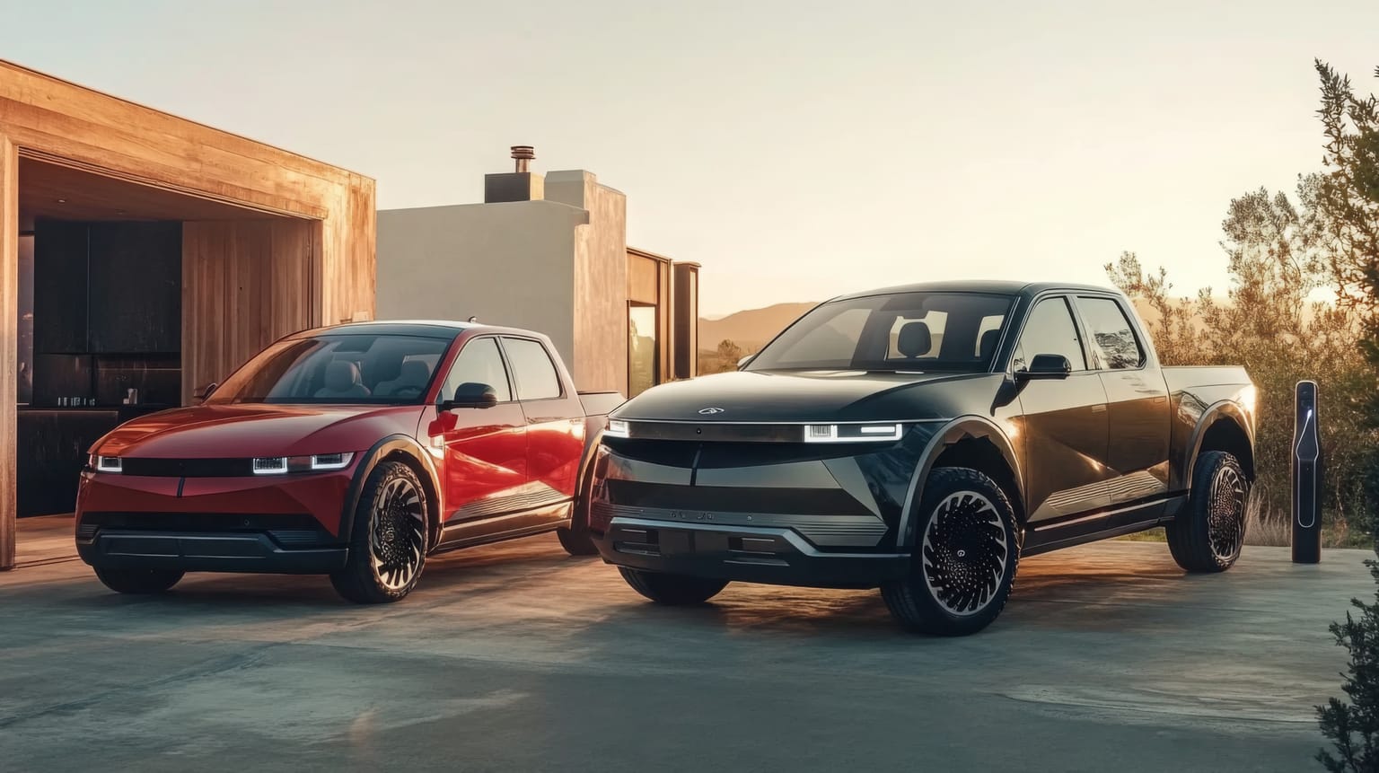 multi-vehicle auto insurance family coverage