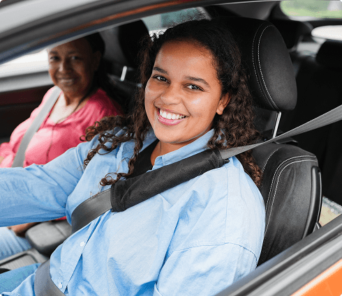 Small business group benefits