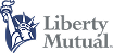 Liberty Mutual