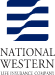 national western