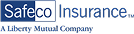 Safeco