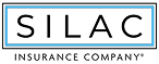 silac