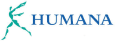 Humana