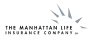Manhattan Life