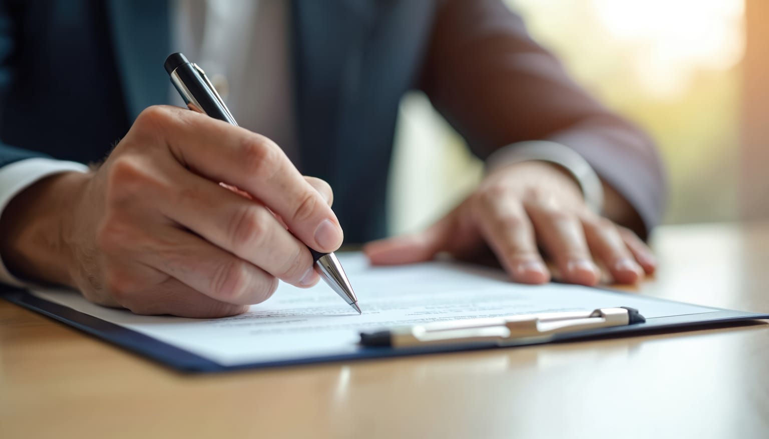 professional liability insurance