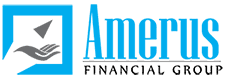 Amerus Financial logo